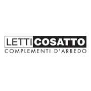 Letti Cosatto