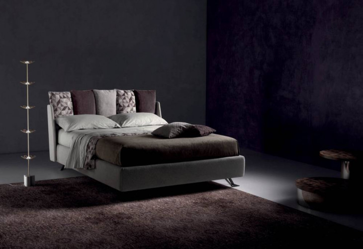 Letto Bside Fun