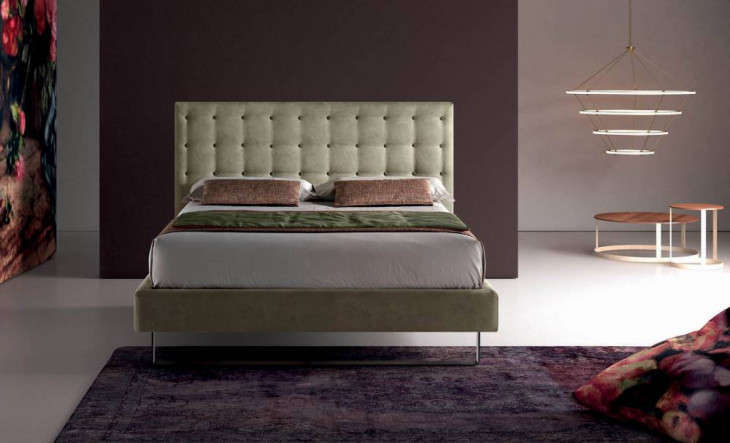 Letto Bside Point