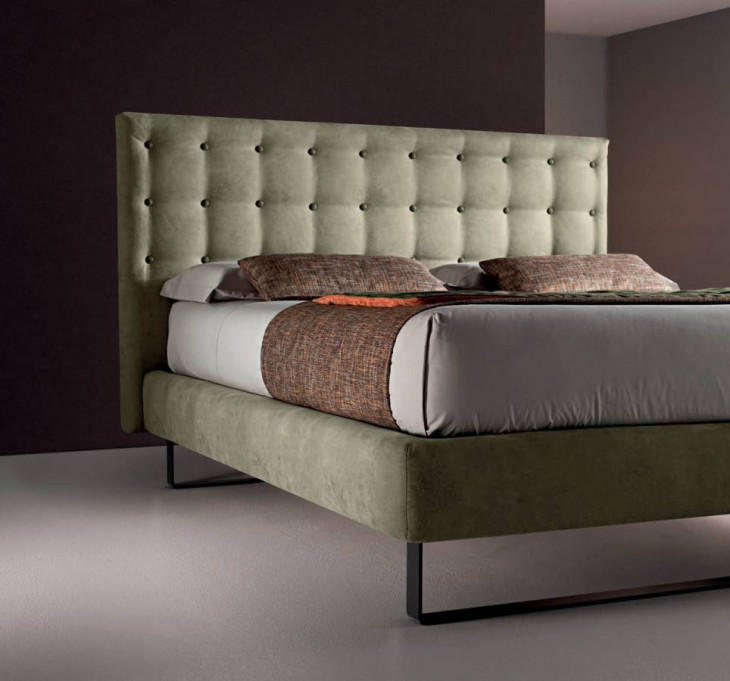 Letto Bside Point