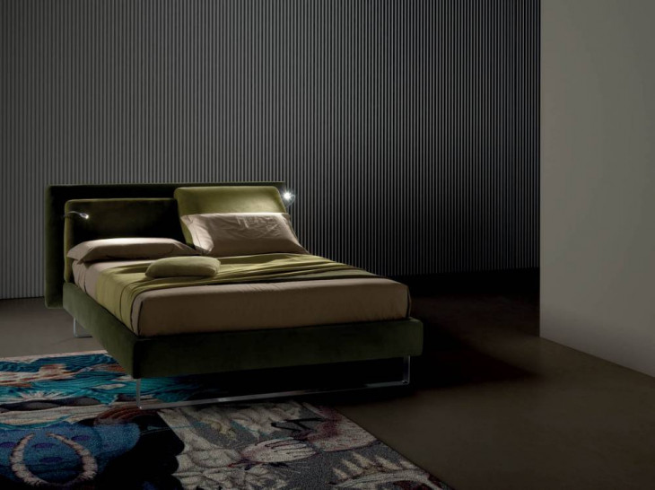 Letto Bside Flux