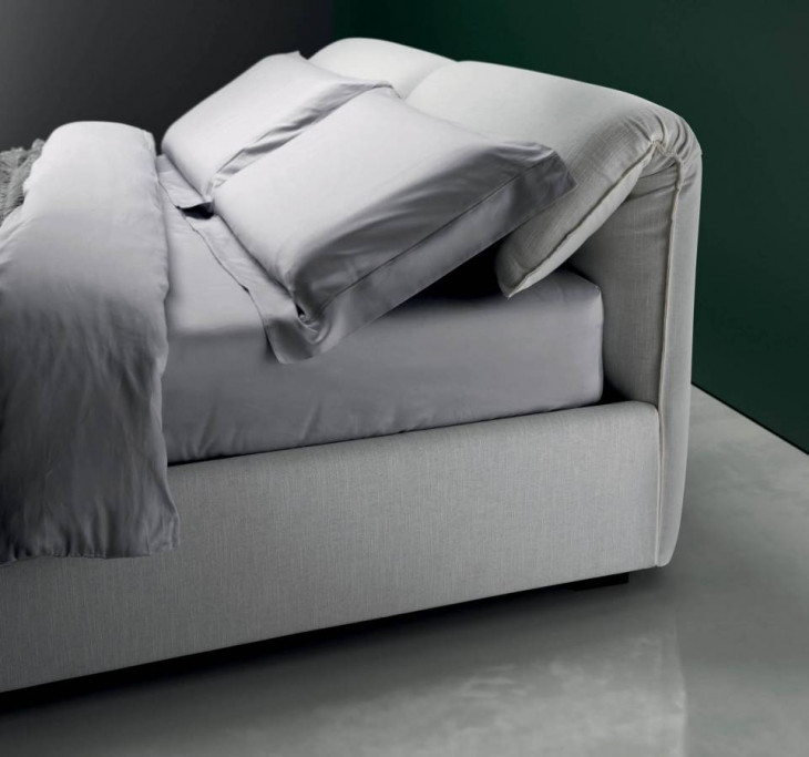 Letto Bside Sharp