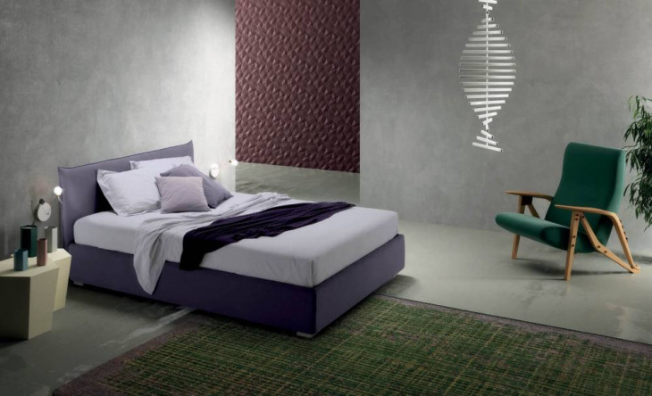 Letto Bside Good