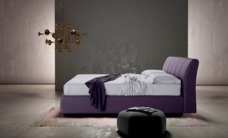 Letto Bside Premium 
