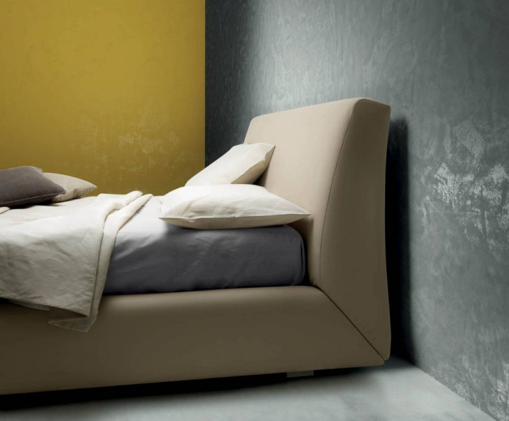 Letto Bside Strong