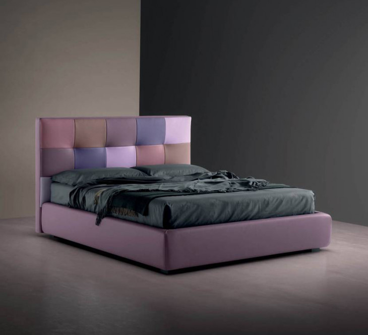 Letto Bside Essential 