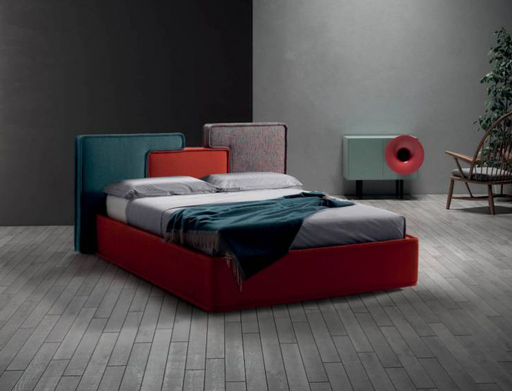 Letto Bside Status 