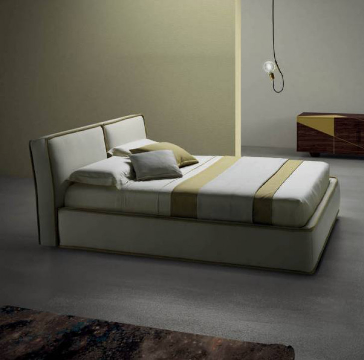 Letto Bside Light 