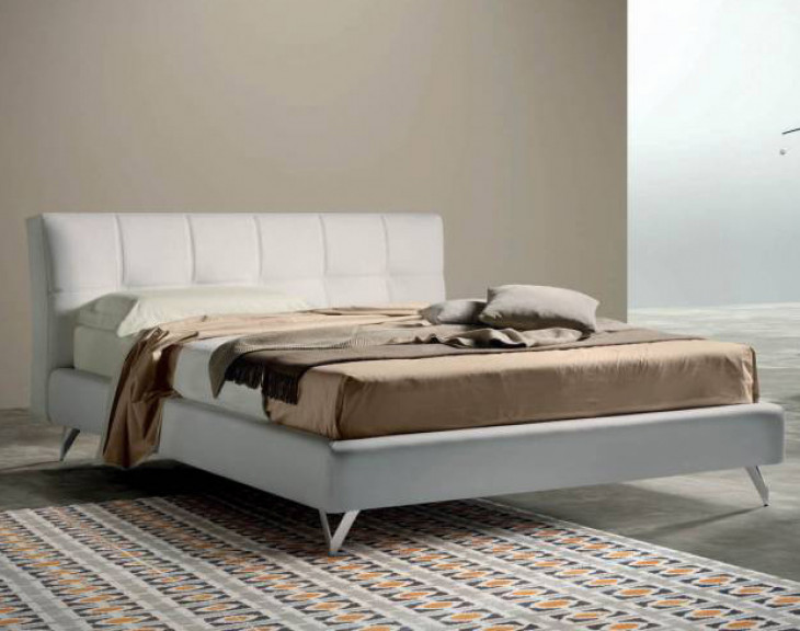 Letto Bside Contemporary 