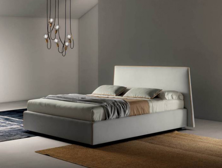 Letto Bside JL