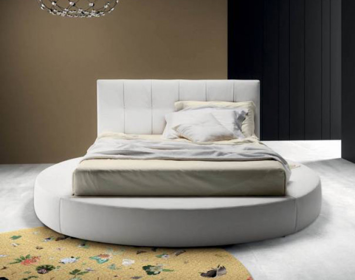 Letto Bside Special 
