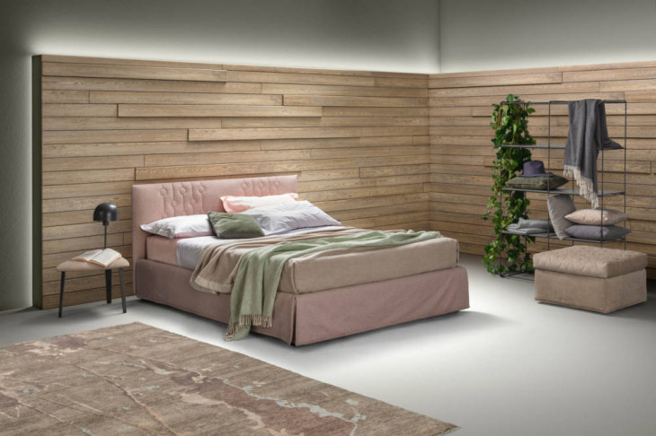 Letto Loop 