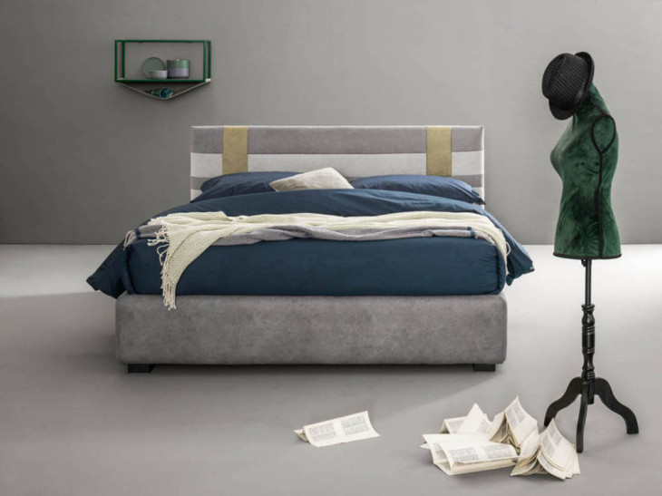 Letto Net Bside