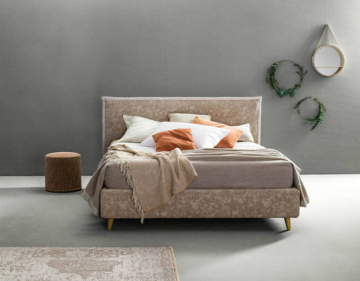 Letto Truss Bside