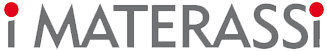 Logo iMATERASSi